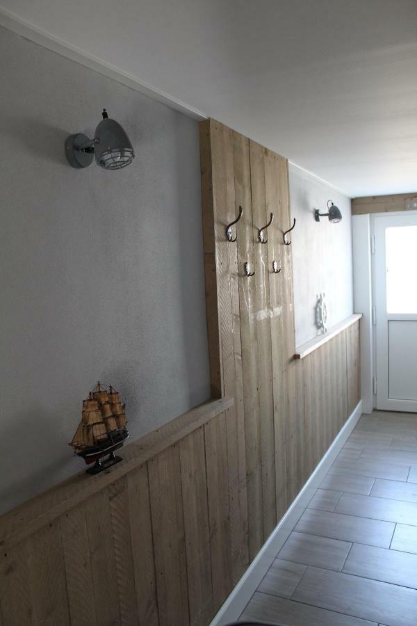 Juro Apartment Pruchten Ngoại thất bức ảnh